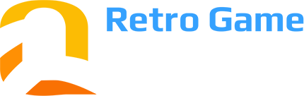 RetroGameQuizz